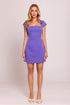 Robe de jour model 209274 Moe